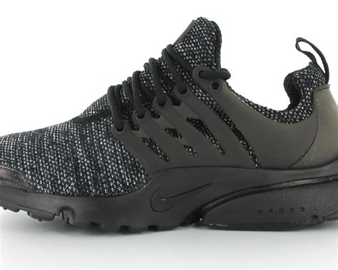 nike laufschuh air presto ultra br|Buy Air Presto Ultra BR 'Triple Black' .